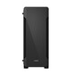 Ordenador Sobremesa PCBYTE Munich Pc Intel Core i9-14900K/64GB/4TB SSD + 8TB