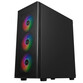 Ordenador Sobremesa Arizone AMD Ryzen 5 8400F 16GB DDR5 1TB SSD RX 6500 XT Windows 11 Pro Ordenador Sobremesa Arizone AMD Ryzen 5 8400F 16GB DDR5 1TB SSD RX 6500 XT Windows 11 Pro