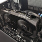 Ordenador Sobremesa PCBYTE Fidelityfx Pc AMD Ryzen 7 7800X3D/64GB/4TB SSD/RX 7700 XT