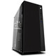 Ordenador Sobremesa PCBYTE Wolverine Pc Intel Core Ultra 5 225F/64GB/4TB SSD/RTX 5070 Ti