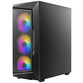 Ordenador Sobremesa Arizone KAPPA AMD Ryzen 7 8700F 64GB 2TB SSD RTX 5060 Ti Windows 11 Pro