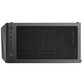 Ordenador Sobremesa Arizone KAPPA AMD Ryzen 7 8700F 64GB 2TB SSD RTX 5060 Ti Windows 11 Pro