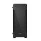 Ordenador Sobremesa PCBYTE Tanked Pc Intel Core i9-14900K/128GB/4TB SSD