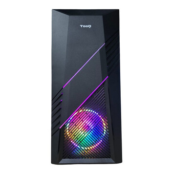 Ordenador Sobremesa Arizone Alpine Intel Core i7-12700F 32GB 2TB SSD RTX 4060 Windows 11 Ordenador Sobremesa Arizone Alpine Intel Core i7-12700F 32GB 2TB SSD RTX 4060 Windows 11
