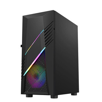 Ordenador Sobremesa Arizone Alpine Intel Core i7-12700F 32GB 2TB SSD RTX 4060 Windows 11 Ordenador Sobremesa Arizone Alpine Intel Core i7-12700F 32GB 2TB SSD RTX 4060 Windows 11