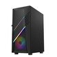 Ordenador Sobremesa Arizone Alpine Intel Core i7-12700F 32GB 2TB SSD RTX 4060 Windows 11 Ordenador Sobremesa Arizone Alpine Intel Core i7-12700F 32GB 2TB SSD RTX 4060 Windows 11