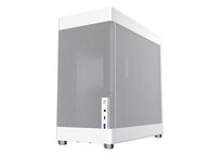 Ordenador Sobremesa Arizone Intel Core Ultra 5 245KF 32GB 2TB SSD ARC A380 Windows 11 Pro