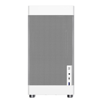 Ordenador Sobremesa Arizone Intel Core Ultra 5 245KF 32GB 2TB SSD ARC A380 Windows 11 Pro