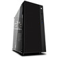Ordenador Sobremesa PCBYTE Racer Pc Intel Core i5-14400F/64GB/2TB SSD/RTX 5070 Ti