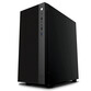 Ordenador Sobremesa PCBYTE Racer Pc Intel Core i5-14400F/64GB/2TB SSD/RTX 5070 Ti