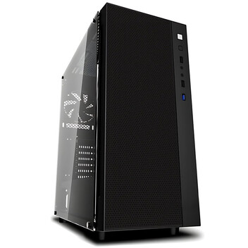 Ordenador Sobremesa PCBYTE Racer Pc Intel Core i5-14400F/64GB/2TB SSD/RTX 5070 Ti