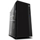 Ordenador Sobremesa PCBYTE Racer Pc Intel Core i5-14400F/64GB/2TB SSD/RTX 5070 Ti