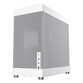 Ordenador Sobremesa Arizone AMD Ryzen 7 7800X3D 64GB 4TB SSD RX 9070 XT Windows 11 Pro
