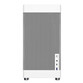 Ordenador Sobremesa Arizone AMD Ryzen 7 7800X3D 64GB 4TB SSD RX 9070 XT Windows 11 Pro