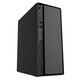 Ordenador Sobremesa Arizone Intel Core i7-12700 16GB 1TB SSD Windows 11 Pro