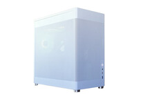 Ordenador Sobremesa Arizone Core Intel Core i7-13700KF 32GB RAM 1TB SSD
