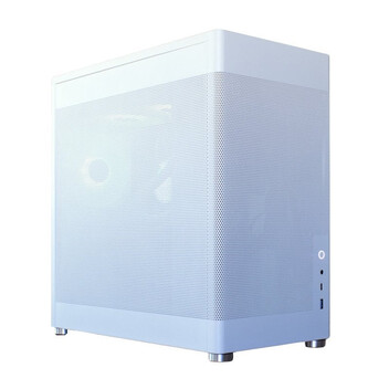Ordenador Sobremesa Arizone Core Intel Core i7-13700KF 32GB RAM 1TB SSD