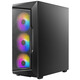 Ordenador Sobremesa Arizone Precision AMD Ryzen 7 8700F 32GB 1TB SSD RX 6500 XT Wi-Fi Windows 11 Pro