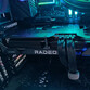 Ordenador Sobremesa Megamania Ninjao Pc AMD Ryzen 9 9950X/64GB/2TB SSD/RX 9060 XT