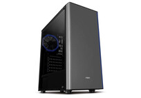 Ordenador Sobremesa PCBYTE Power Pc Intel Core i9-12900K/64GB/4TB SSD