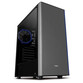 Ordenador Sobremesa PCBYTE Power Pc Intel Core i9-12900K/64GB/4TB SSD