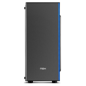 Ordenador Sobremesa PCBYTE Power Pc Intel Core i9-12900K/64GB/4TB SSD