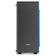 Ordenador Sobremesa PCBYTE Power Pc Intel Core i9-12900K/64GB/4TB SSD