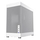 Ordenador Sobremesa Arizone Intel Core i7-13700F 64GB 4TB SSD RX 9070 XT Windows 11 Pro