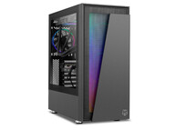 Ordenador Sobremesa PCBYTE Cosmos Pc Intel Core i9-14900F/64GB/2TB SSD/RTX 5070 Ti