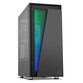 Ordenador Sobremesa PCBYTE Cosmos Pc Intel Core i9-14900F/64GB/2TB SSD/RTX 5070 Ti