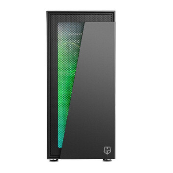 Ordenador Sobremesa PCBYTE Cosmos Pc Intel Core i9-14900F/64GB/2TB SSD/RTX 5070 Ti