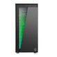 Ordenador Sobremesa PCBYTE Cosmos Pc Intel Core i9-14900F/64GB/2TB SSD/RTX 5070 Ti
