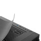 Ordenador Sobremesa PCBYTE Cosmos Pc Intel Core i9-14900F/64GB/2TB SSD/RTX 5070 Ti
