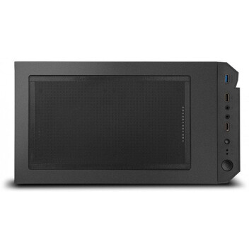 Ordenador Sobremesa PC Gaming Arizone Intel Core i5-12400F 32GB 1TB NVMe ARC A750 8GB Windows 11 Pro