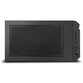 Ordenador Sobremesa PC Gaming Arizone Intel Core i5-12400F 32GB 1TB NVMe ARC A750 8GB Windows 11 Pro