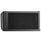 Ordenador Sobremesa Arizone Spingald AMD Ryzen 7 8700F 32GB 1TB SSD RTX 4060 Windows 11 Pro