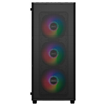 Ordenador Sobremesa Arizone AMD Ryzen 5 8400F 32GB 1TB SSD RX 9060 XT WiFi Windows 11 Pro