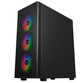Ordenador Sobremesa Arizone AMD Ryzen 5 8400F 32GB 1TB SSD RX 9060 XT WiFi Windows 11 Pro