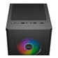 Ordenador Sobremesa Arizone AMD Ryzen 5 8400F 32GB 1TB SSD RX 9060 XT WiFi Windows 11 Pro