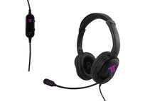 Tritton Kama Lite Auriculares Gaming Multiplataforma