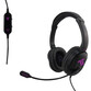 Tritton Kama Lite Auriculares Gaming Multiplataforma