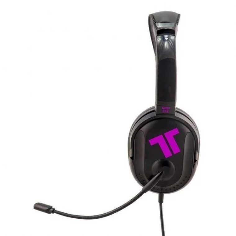 Tritton Kama Lite Auriculares Gaming Multiplataforma