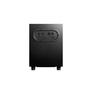 SteelSeries Arena 9 Altavoces Gaming 5.1 RGB SteelSeries Arena 9 Altavoces Gaming 5.1 RGB