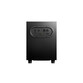 SteelSeries Arena 9 Altavoces Gaming 5.1 RGB SteelSeries Arena 9 Altavoces Gaming 5.1 RGB
