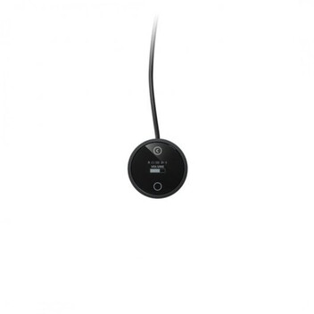 SteelSeries Arena 9 Altavoces Gaming 5.1 RGB SteelSeries Arena 9 Altavoces Gaming 5.1 RGB