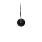 SteelSeries Arena 9 Altavoces Gaming 5.1 RGB SteelSeries Arena 9 Altavoces Gaming 5.1 RGB