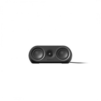 SteelSeries Arena 9 Altavoces Gaming 5.1 RGB SteelSeries Arena 9 Altavoces Gaming 5.1 RGB