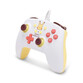 Power A Mando con Cable Extraíble Pokémon Pikachu Electric Type para Nintendo Switch