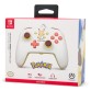 Power A Mando con Cable Extraíble Pokémon Pikachu Electric Type para Nintendo Switch Power A Mando con Cable Extraíble Pokémon Pikachu Electric Type para Nintendo Switch