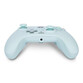 Power A Mando con Cable Extraíble Cotton Candy Blue para Xbox Series/One/PC Power A Mando con Cable Extraíble Cotton Candy Blue para Xbox Series/One/PC